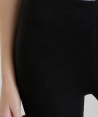 Calca-Bailarina-Preta-8639996-Preto_4