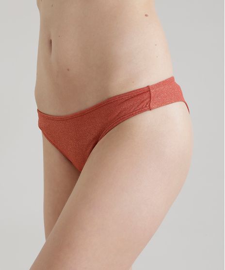 Biquini-Calcinha-em-Lurex-Laranja-Escuro-8618925-Laranja_Escuro_1