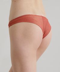 Biquini-Calcinha-em-Lurex-Laranja-Escuro-8618925-Laranja_Escuro_2