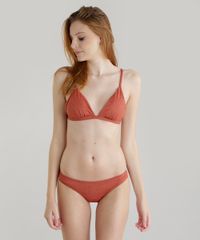 Biquini-Calcinha-em-Lurex-Laranja-Escuro-8618925-Laranja_Escuro_3