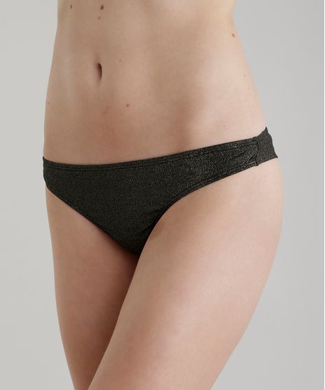 Biquini-Calcinha-em-Lurex-Preto-8618925-Preto_1