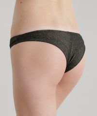 Biquini-Calcinha-em-Lurex-Preto-8618925-Preto_2