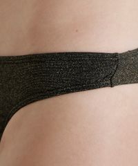 Biquini-Calcinha-em-Lurex-Preto-8618925-Preto_4