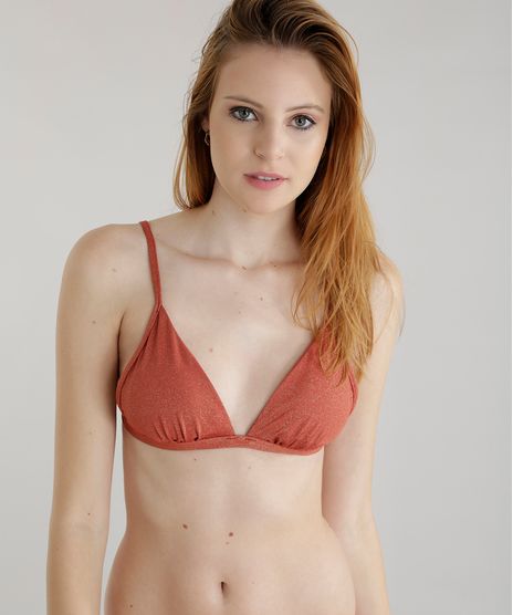 Biquini-Top-em-Lurex-Laranja-Escuro-8618918-Laranja_Escuro_1
