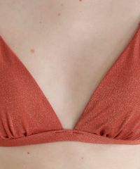 Biquini-Top-em-Lurex-Laranja-Escuro-8618918-Laranja_Escuro_4