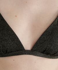 Biquini-Top-em-Lurex-Preto-8618918-Preto_4