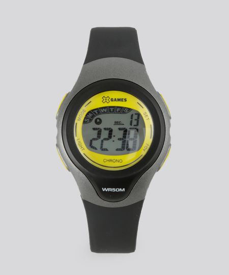 Relogio-Digital-X-Games-Feminino---XKPPD032-Cinza-8644528-Cinza_1 Relogio-Digital-X-Games-Feminino---XKPPD032-Cinza-8644528-Cinza_1