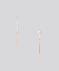 Brinco-Geometrico-com-Tassel-Dourado-8496516-Dourado_1