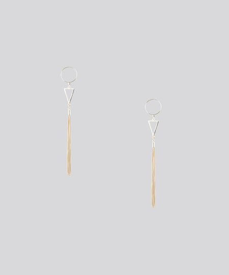 Brinco-Geometrico-com-Tassel-Dourado-8496516-Dourado_1 Brinco-Geometrico-com-Tassel-Dourado-8496516-Dourado_1