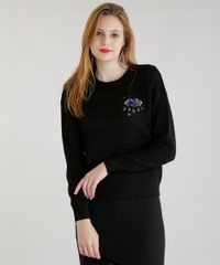 Sueter-com-Lurex-e-Paete-Preto-8487993-Preto_1
