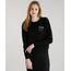 Sueter-com-Lurex-e-Paete-Preto-8487993-Preto_1