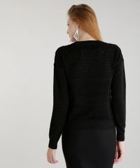Sueter-com-Lurex-e-Paete-Preto-8487993-Preto_2