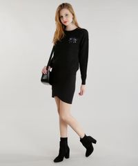Sueter-com-Lurex-e-Paete-Preto-8487993-Preto_3