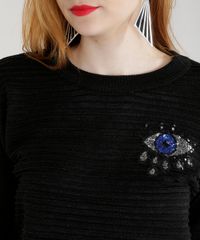 Sueter-com-Lurex-e-Paete-Preto-8487993-Preto_4