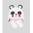 Kit-de-Gorro---Luva--Panda--em-Plush-Off-White-8489951-Off_White_1
