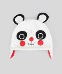 Kit-de-Gorro---Luva--Panda--em-Plush-Off-White-8489951-Off_White_2 Kit-de-Gorro---Luva--Panda--em-Plush-Off-White-8489951-Off_White_2