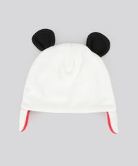 Kit-de-Gorro---Luva--Panda--em-Plush-Off-White-8489951-Off_White_3 Kit-de-Gorro---Luva--Panda--em-Plush-Off-White-8489951-Off_White_3