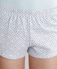 Pijama-Estampado-de-Poa-Verde-Claro-8551180-Verde_Claro_4
