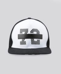 Bone--72--Preto-8580166-Preto_1