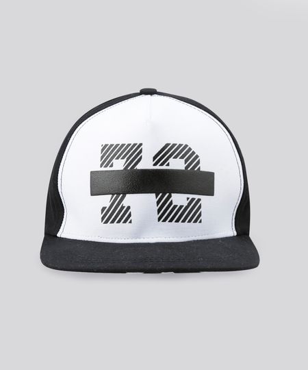 Bone--72--Preto-8580166-Preto_1 Bone--72--Preto-8580166-Preto_1