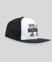 Bone--72--Preto-8580166-Preto_2