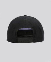 Bone--72--Preto-8580166-Preto_3