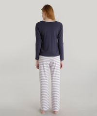 Pijama--Life-Is-Better-With-a-Dog--Azul-Marinho-8619690-Azul_Marinho_2 Pijama--Life-Is-Better-With-a-Dog--Azul-Marinho-8619690-Azul_Marinho_2