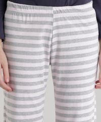 Pijama--Life-Is-Better-With-a-Dog--Azul-Marinho-8619690-Azul_Marinho_4 Pijama--Life-Is-Better-With-a-Dog--Azul-Marinho-8619690-Azul_Marinho_4