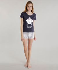 Pijama--Life-Is-Better-With-a-Dog--Azul-Marinho-8620123-Azul_Marinho_1