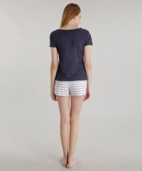 Pijama--Life-Is-Better-With-a-Dog--Azul-Marinho-8620123-Azul_Marinho_2
