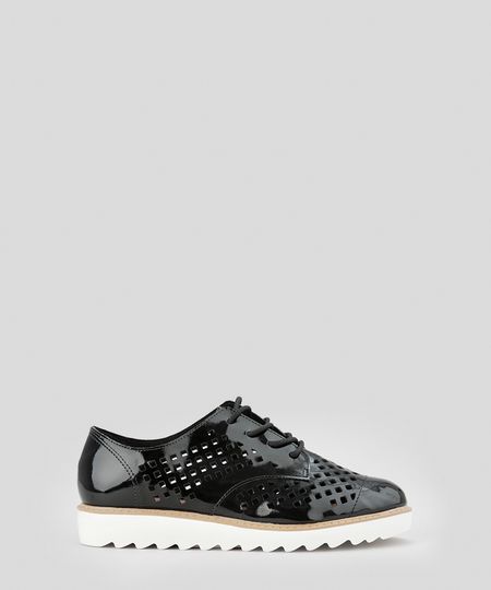 Oxford-Molekinha-em-Verniz-Tratorado-Preto-8643264-Preto_1 Oxford-Molekinha-em-Verniz-Tratorado-Preto-8643264-Preto_1