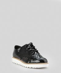 Oxford-Molekinha-em-Verniz-Tratorado-Preto-8643264-Preto_2 Oxford-Molekinha-em-Verniz-Tratorado-Preto-8643264-Preto_2