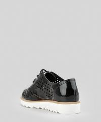 Oxford-Molekinha-em-Verniz-Tratorado-Preto-8643264-Preto_3
