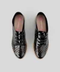 Oxford-Molekinha-em-Verniz-Tratorado-Preto-8643264-Preto_4 Oxford-Molekinha-em-Verniz-Tratorado-Preto-8643264-Preto_4