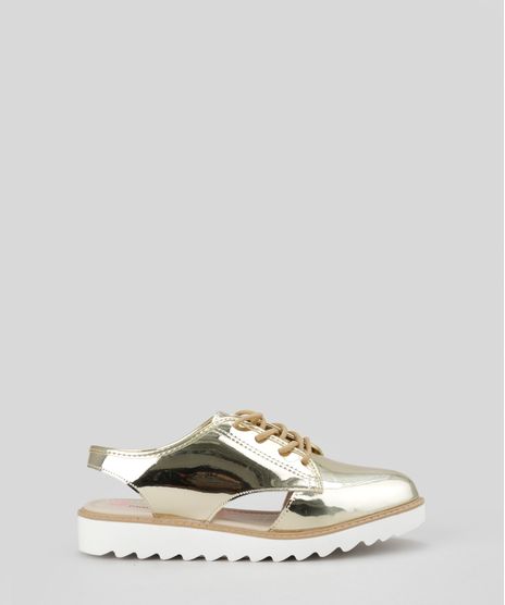 Oxford-Molekinha-Metalizado-Dourado-8643273-Dourado_1