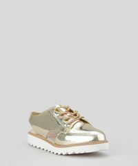 Oxford-Molekinha-Metalizado-Dourado-8643273-Dourado_2