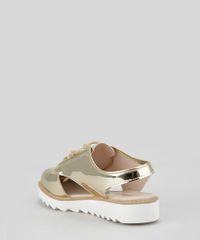 Oxford-Molekinha-Metalizado-Dourado-8643273-Dourado_3