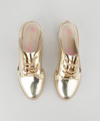 Oxford-Molekinha-Metalizado-Dourado-8643273-Dourado_4