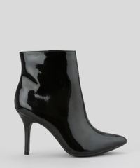 Bota-em-Verniz-Preta-8645125-Preto_1