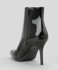 Bota-em-Verniz-Preta-8645125-Preto_3
