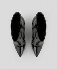 Bota-em-Verniz-Preta-8645125-Preto_4