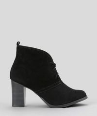 Bota-em-Camurca-Preta-8647666-Preto_1