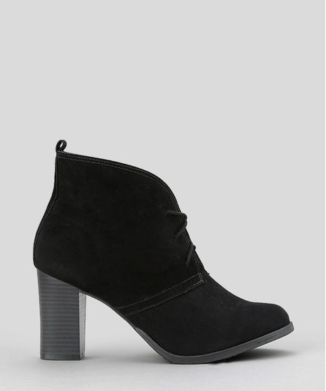 Bota-em-Camurca-Preta-8647666-Preto_1