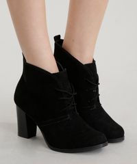 Bota-em-Camurca-Preta-8647666-Preto_2