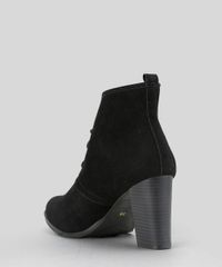Bota-em-Camurca-Preta-8647666-Preto_3