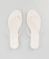 Chinelo-em-Verniz-Nude-8641054-Nude_1
