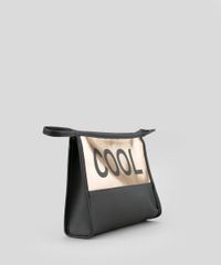 Necessaire--COOL--Metalizada-Preta-8617187-Preto_3