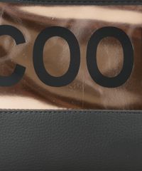 Necessaire--COOL--Metalizada-Preta-8617187-Preto_4