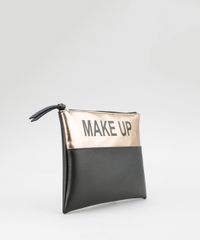 Necessaire--Make-UP--Metalizada-Preta-8617097-Preto_2