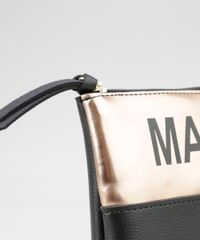 Necessaire--Make-UP--Metalizada-Preta-8617097-Preto_3